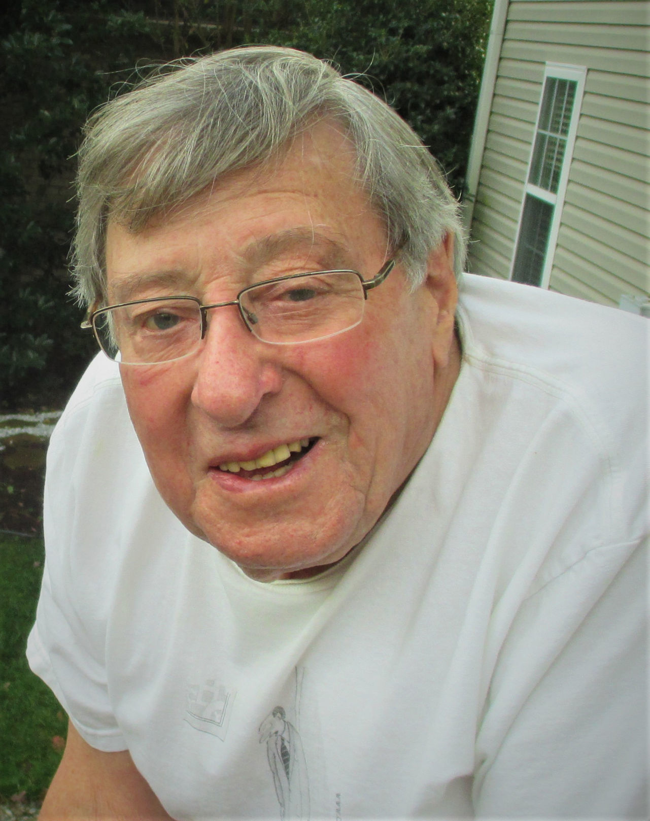 SID LEBRUN.jpg